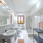 Appartamento Green Apartment Siena