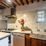 Green Apartment Siena Appartamento