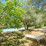 Appartamento Green Apartment Siena Siena