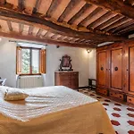 Green Apartment Siena Appartamento
